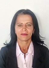Foto de FRANCISCA HELENA RODRIGUES VELOSO