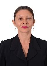 Foto de EDIONEIDE RODRIGUES DA CUNHA