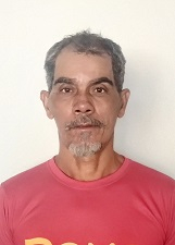 Foto de MANOEL PALADIM SAMPAIO