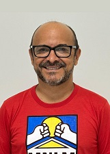 Foto de Bismarque Roberto de Sousa Miranda