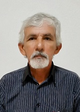 Foto de FRANCISCO DAS CHAGAS ANDRADE