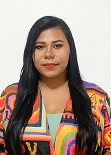 Foto de FABIANA BARBOSA DIAS