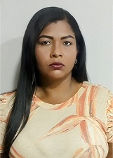 Foto de ELBA RIBEIRO DE ARAÚJO