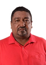 Foto de ROMILDO CARLOS DE OLIVEIRA