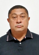 Foto de ALÍPIO ALVES PEREIRA