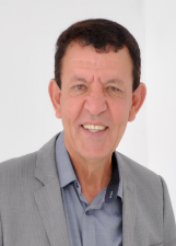 Foto de Jurimar José Trindade