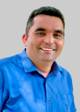 Foto de IGOR FERREIRA NEVES