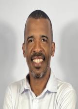 Foto de ROGERIO JORGE DA SILVA
