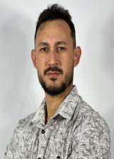 Foto de KENNEDY ADRIANO FRANCO DE SOUSA