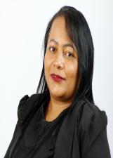 Foto de BENEDITA ARAUJO DA SILVA