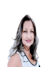 Foto de Adeilda Rodrigues de Carvalho
