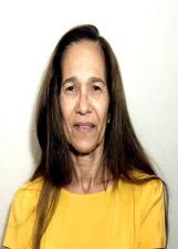 Foto de MARIA MARLENE DE OLIVEIRA BRITO