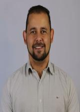 Foto de Romerito Rodrigues Guimarães
