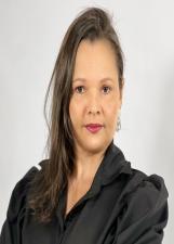 Foto de IRMA RODRIGUES COSTA