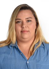 Foto de LEANDRA CARDOSO CRISOSTOMO