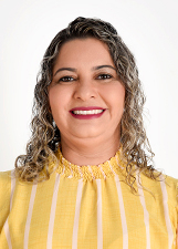 Foto de Marilene Correia da Silva