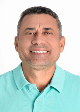 Foto de Flávio Gonçalves da Silva Santos