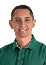 Foto de RICHART PARRIAO BARBOSA SILVA