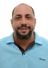 Foto de Marcos de Oliveira Sousa