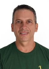Foto de REINALDO SILVA PORTILHO