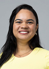 Foto de SAMARA VIEIRA
