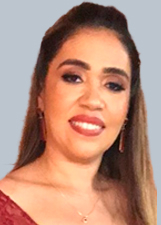 Foto de WILMA COSTA DE SOUSA COSTA