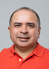 Foto de EDILSON RIBEIRO ARAUJO
