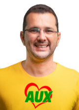 Foto de MARCOS ANTONIO DUARTE DA SILVA