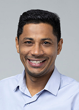 Foto de MAIKOM LOPES DE SOUSA
