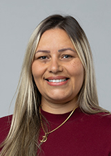 Foto de DALYANY ALVES LIMA