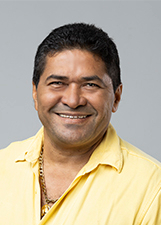 Foto de JOÃO CARLOS PEREIRA DE SOUSA