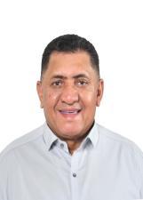Foto de FRANCISCO VILARINDO DA SILVA