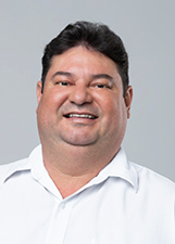 Foto de MARCELO MAXMILIANO ALVES SILVA