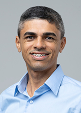 Foto de HEMERSON CAVALCANTE DA SILVA SARAIVA