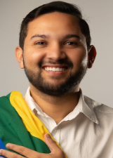 Foto de DENYSON REIS ALVES ASSUNCAO