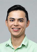 Foto de DANIEL MOURA MIRANDA SILVA