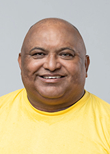 Foto de ADÃO PEREIRA DE OLIVEIRA