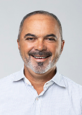 Foto de RAIMUNDO CHARLES RAMOS LIMA