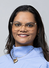 Foto de LARISSA DOS SANTOS FEITOSA