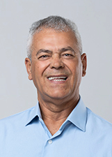 Foto de PAULO MARIA BATISTA