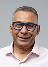 Foto de DENES MARCIO CARLOS DE FREITAS