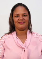 Foto de JAQUELINE LOPES SANTOS