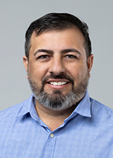 Foto de GENIVAL DANTAS OLIVEIRA