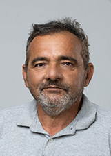 Foto de Renato Erbett Milbratz