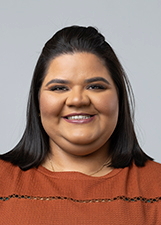 Foto de THALITA DOURADO OLIVEIRA