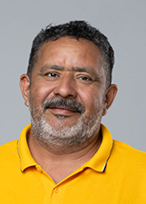 Foto de JORGE FERREIRA CARNEIRO