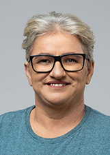 Foto de MARIA DEUSIMAR LIMA DA SILVA