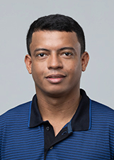 Foto de WILLIAN JHONYS DIAS DA SILVA
