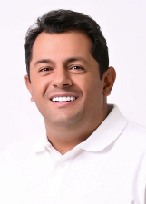 Foto de Wlisses Barros de Souza