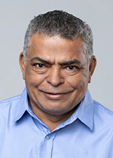Foto de ABRÃAO DE ARAUJO PINTO
